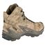Ботинки STRIKER MID GTX Prabos, цвет Camouflage
