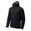 Куртка SQUALL HARDSHELL Helikon-Tex