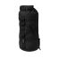 Сумка FOXHOLE BAG Helikon, цвет Black