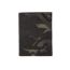 Кошелек EDC SMALL WALLET Helikon, цвет MultiCam Black