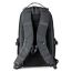Рюкзак LV18" 5.11 Tactical, цвет Black (30л.)