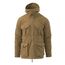 Куртка SAS SMOCK Helikon, цвет Coyote
