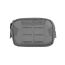 Подсумок Elpis Utility 15X10 Pentagon, цвет Wolf Grey