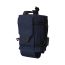 Подсумок RADIO POUCH Helikon, цвет Sentinel Blue