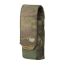 Подсумок TOURNIQUET POUCH Helikon, цвет MultiCam