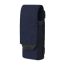 Подсумок TOURNIQUET POUCH Helikon, цвет Sentinel Blue
