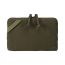 Сумка TRIP WALLET Helikon, цвет Olive Green