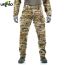 Брюки Striker XT Combat GEN.3 UF Pro, цвет Multicam