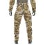 Брюки Striker XT Combat GEN.3 UF Pro, цвет Multicam