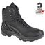 Ботинки STRIKER MID GTX Prabos, цвет Black