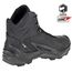 Ботинки STRIKER MID GTX Prabos, цвет Black