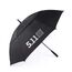 Зонт Automatic Umbrella 5 Persons  5.11 Tactical, цвет Black