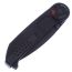 Складной нож Extrema Ratio BF2 CD Black сталь N690Co, рукоять алюминий