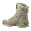 Ботинки HAIX "BLACK EAGLE" Athletic 2.0 V T High Desert