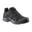Ботинки HAIX "BLACK EAGLE" Athletic 2.1 Low T Black