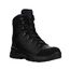 Ботинки GRIZZLY GTX Prabos, цвет Black