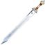 Меч сувенирный Юлия Цезаря Art Gladius AG-212