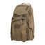 Рюкзак тактический, Умбра
