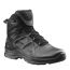 Ботинки HAIX "BLACK EAGLE" Tactical 2.0 Mid GTX Black