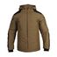 Куртка Blue Label "Arctic Fox" Polar Cotton EmersonGear, цвет CB