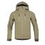 Куртка Blue label "Spinosaurus" EmersonGear, цвет Khaki