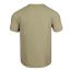 Футболка Blue Label Tide Function Sports EmersonGear, цвет Khak