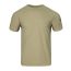 Футболка Blue Label Tide Function Sports EmersonGear, цвет Khak