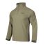 Рубашка Blue Label Saltie Functional EmersonGear, цвет Khaki