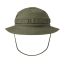 Панама  Boonie Hat Mk2  Helikon-Tex