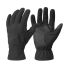 Перчатки Lizard Grip Helikon, цвет Black