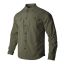 Рубашка Blue Label Persecutor Tactical EmersonGear, цвет Ranger Green