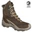 Ботинки STRIKER HIGH GTX Prabos, цвет Dark Green