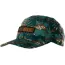 Бейсболка 5.11 Neu Vay Camo Dad Hat — Deep Sea Neu Vay Camo