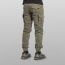 Брюки INVICTUS TACTICAL JOGGERS Pentagon
