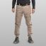 Брюки INVICTUS TACTICAL JOGGERS Pentagon