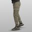 Брюки INVICTUS TACTICAL JOGGERS Pentagon