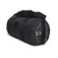 Сумка Kanon 2.0 Packable Duffle Bag Pentagon black