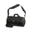 Сумка Kanon 2.0 Packable Duffle Bag Pentagon 06E-RAL7013