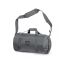 Сумка Kanon 2.0 Packable Duffle Bag Pentagon Wolf-Grey