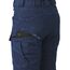 Джинсы UTP Denim Stretch Helikon, цвет Marine Blue