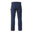 Джинсы UTP Denim Stretch Helikon, цвет Marine Blue