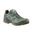 Кроссовки HAIX Black Eagle Adventure 2.2 GTX Low Olive-Rock