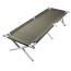 Кровать полевая  GEN.II, Mil-tec-Gongtex олива