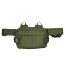 Сумка для ношения  оружия Inclined Shoulder Bag, Gongtex, цвет Olive