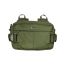 Сумка для ношения  оружия Inclined Shoulder Bag, Gongtex, цвет Olive