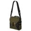 Сумка BUSHCRAFT HAVERSACK Helikon, цвет  Olive Green/Black