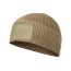 Шапка Range Cap Helikon, цвет Olive