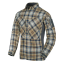 Рубашка MBDU Flannel Helikon, цвет GINGER PLAID