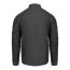 Куртка WOLFHOUND Helikon, цвет Shadow Grey