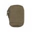 Подсумок Kyvos Utility Pouch Pentagon, цвет Olive